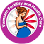 Varnasam Fertility and Holistic Care