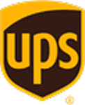 UPS