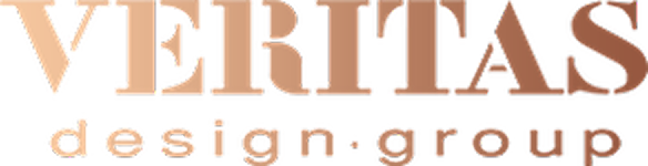 Veritas Design Group