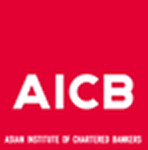 AICB Asian Institute of Chartered Bankers