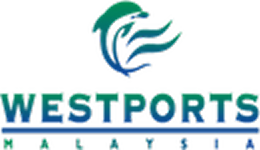 Westports Malaysia