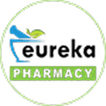 Eureka Pharmacy