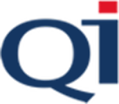 QI