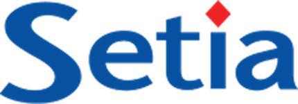 Setia