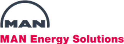 MAN Energy Solutions