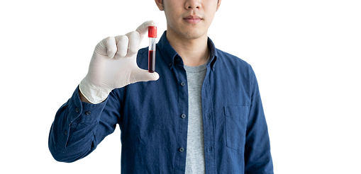 Health Sceening