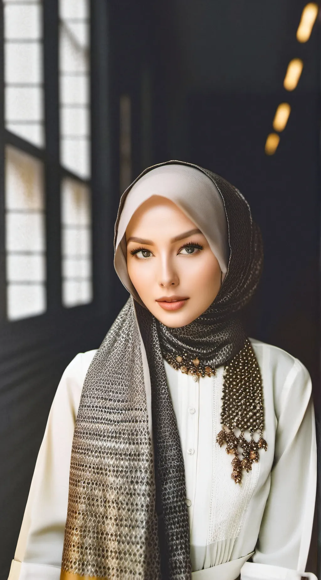 Jannah Rahman